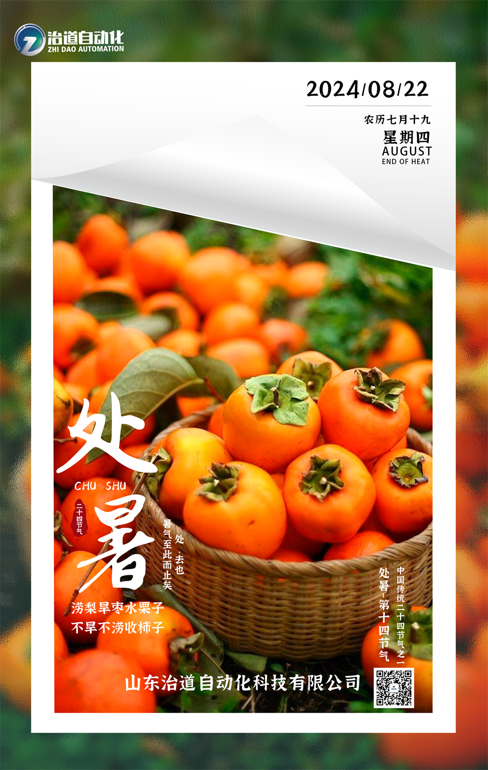處暑.png