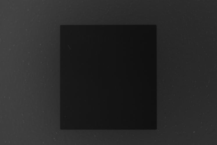 ZDLD-R9000-35-W拍攝案例.png