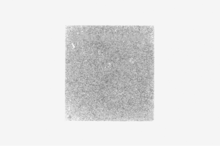 LZDLD-R9030-45-W拍攝案例.png